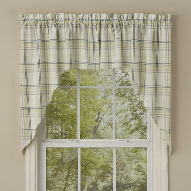 Dew Drop Swags Park Designs - The Fox Decor